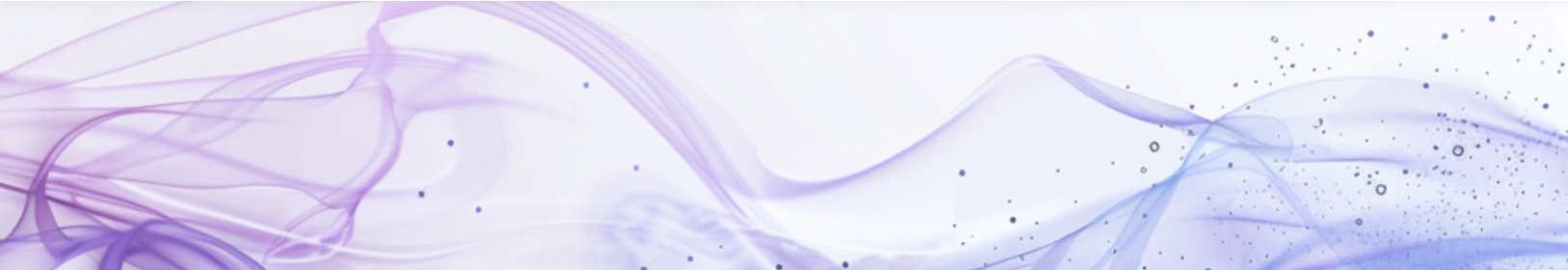 Visionary Data - KI-Lösungen für den Mittelstand